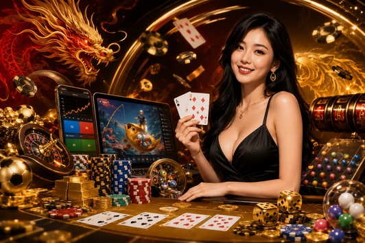 Câu chuyện thương hiệu ketqus